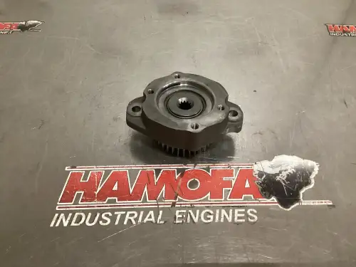 CUMMINS 5343649 UTILISÉ