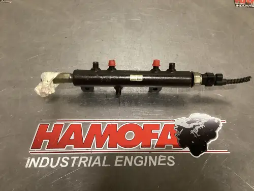 DENSO 5344767 UTILISÉ