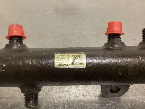 DENSO 5344767 GEBRAUCHT – Vorschaubild 2