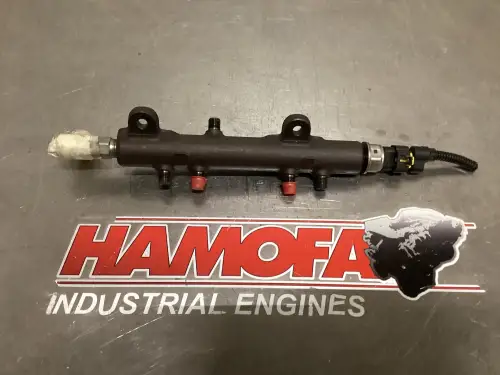 DENSO 5344767 GEBRAUCHT – Vorschaubild 3