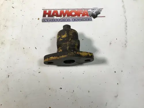 CATERPILLAR CARTERPLUG 1095840 USED