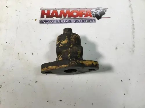CATERPILLAR CARTERPLUG 1095840 USED