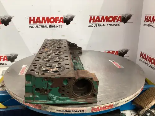 VOLVO 1001980 GEBRUIKT