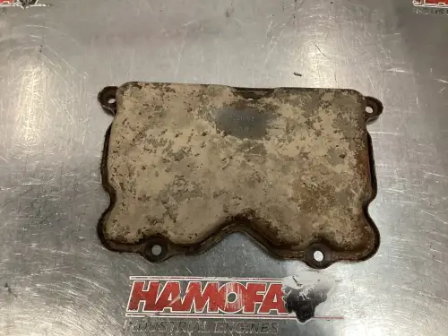 CUMMINS CUM NT855 KLEPPENDEKSEL 3006183 GEBRUIKT
