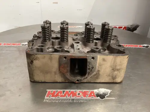 CUMMINS 3007716 D'OCCASION - Miniature 3
