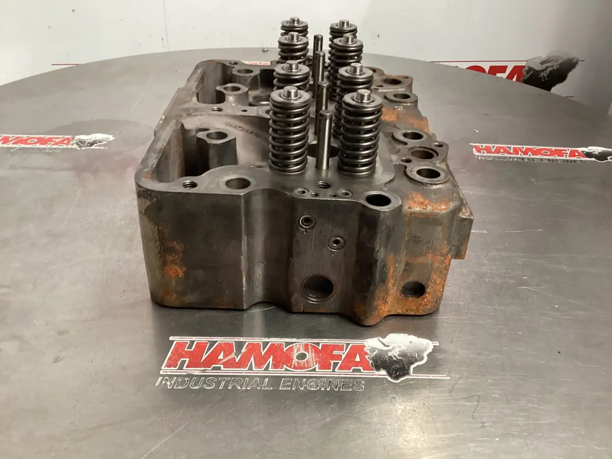CUMMINS 3007716 D'OCCASION - Image 4