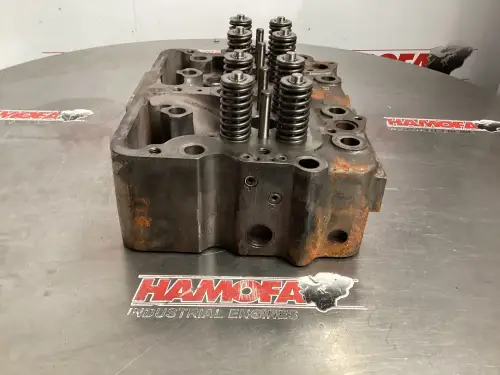 CUMMINS 3007716 D'OCCASION - Miniature 4