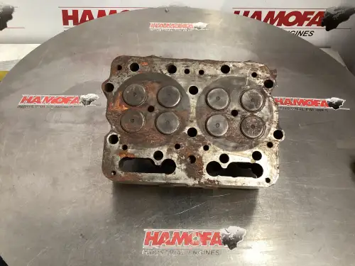 CUMMINS 3007716 D'OCCASION - Miniature 6