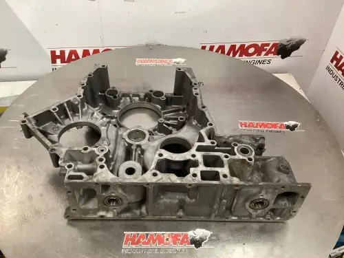 DEUTZ 0422 4491 USADO