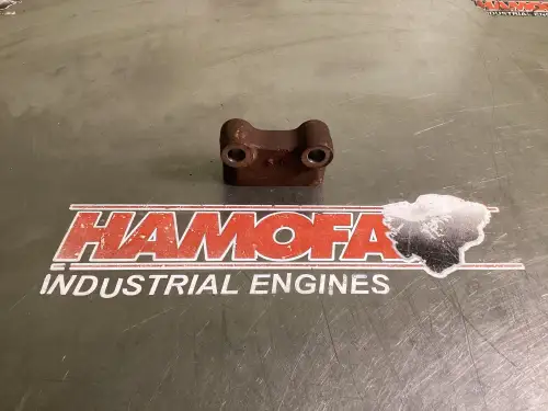 CUMMINS 3687578 GEBRUIKT