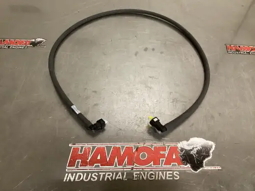 CUMMINS 5338659 D'OCCASION