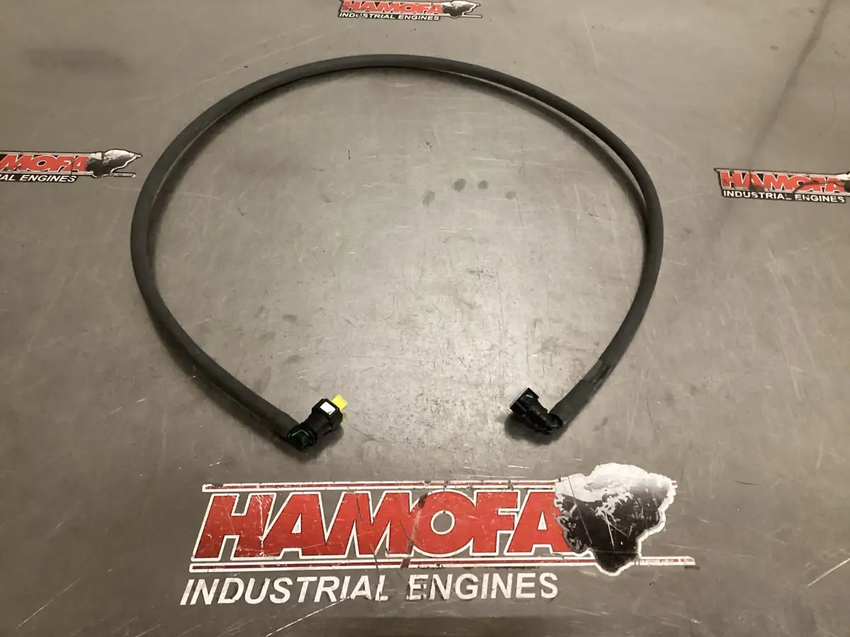 CUMMINS 5338659 USED - Picture 3