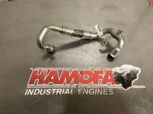 CUMMINS 5346158 USAGÉE