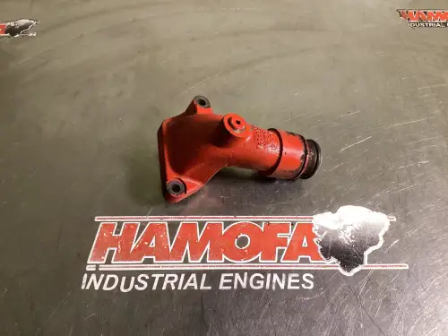 CUMMINS 3686409 D'OCCASION