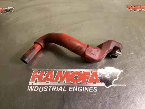 CUMMINS 3688609 GEBRUIKT