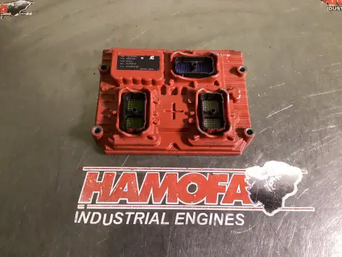 CUMMINS 4993120 UTILISÉ