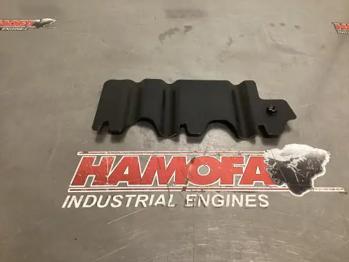 CUMMINS 5305904 USADO - Imagen miniatura 3