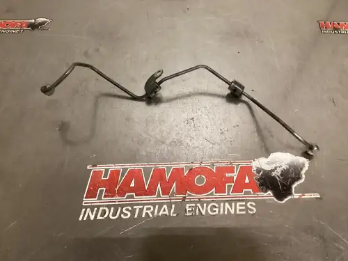 CUMMINS 5305998 UTILISÉ