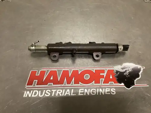 DENSO 5344767 GEBRAUCHT