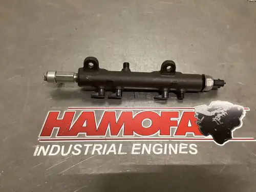 DENSO 5344767 USED - Thumb image 3