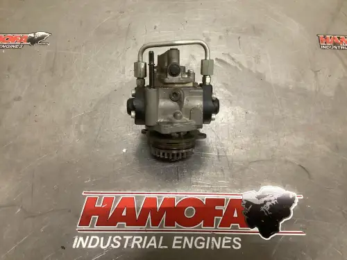 DENSO 5344768 UTILISÉ