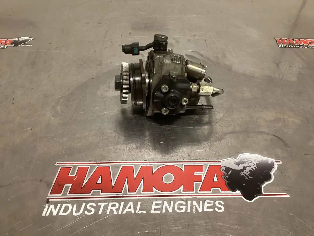DENSO 5344768 USADO - Imagen 3