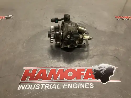 DENSO 5344768 USADO - Imagen miniatura 3