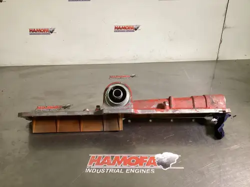 CUMMINS 4965895 GEBRUIKT