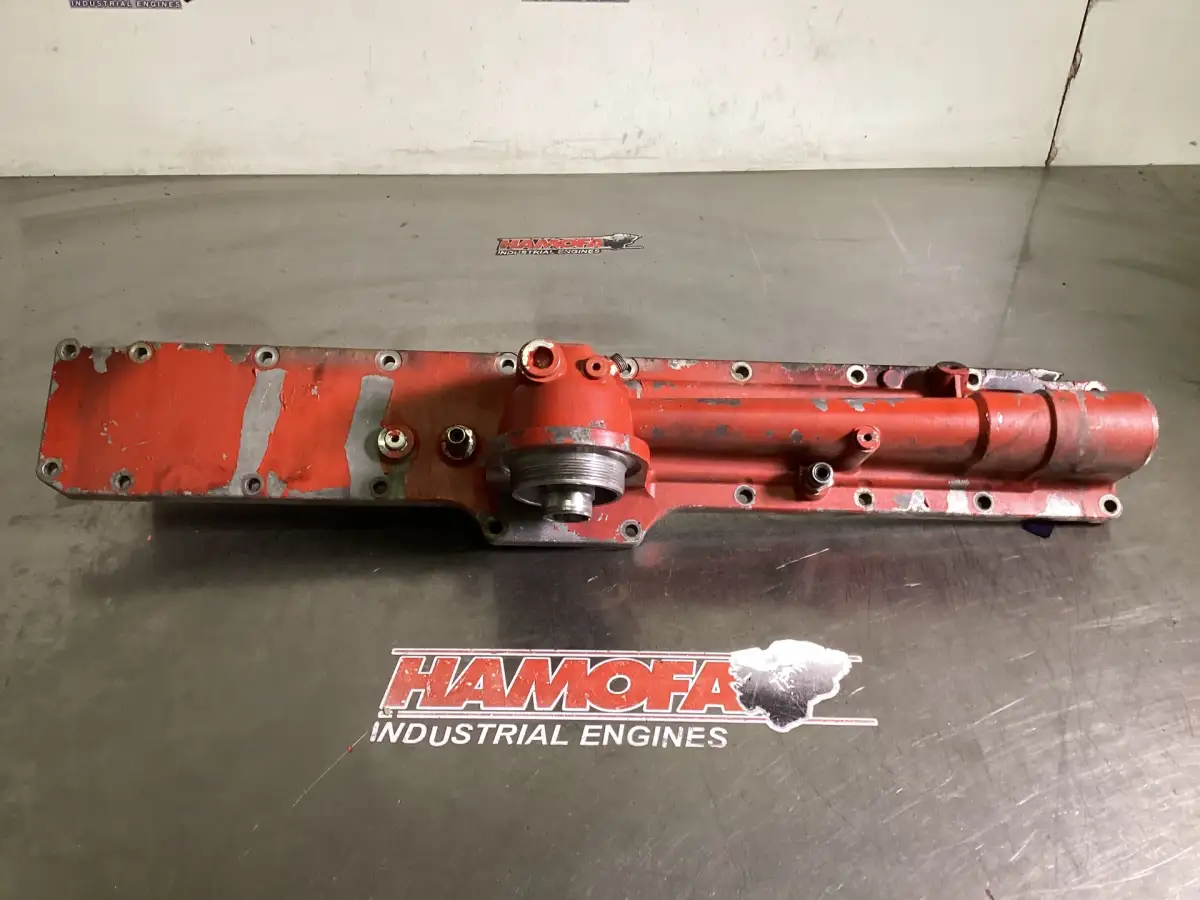 CUMMINS 4965895 UTILISÉ - Image 3