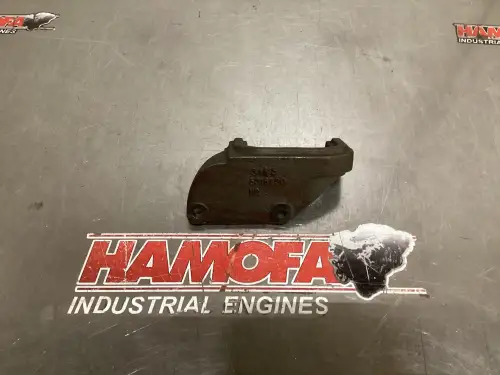 CUMMINS 5316230 UTILISÉ
