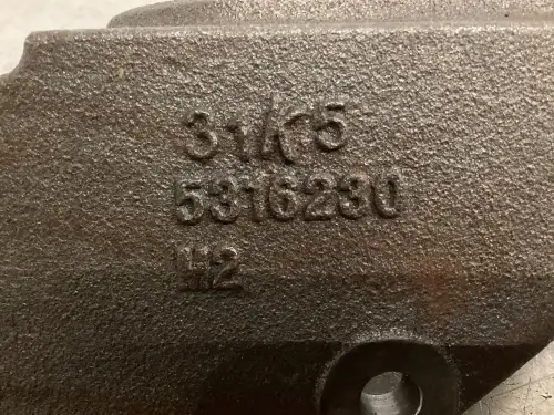 CUMMINS 5316230 UTILISÉ - Miniature 2