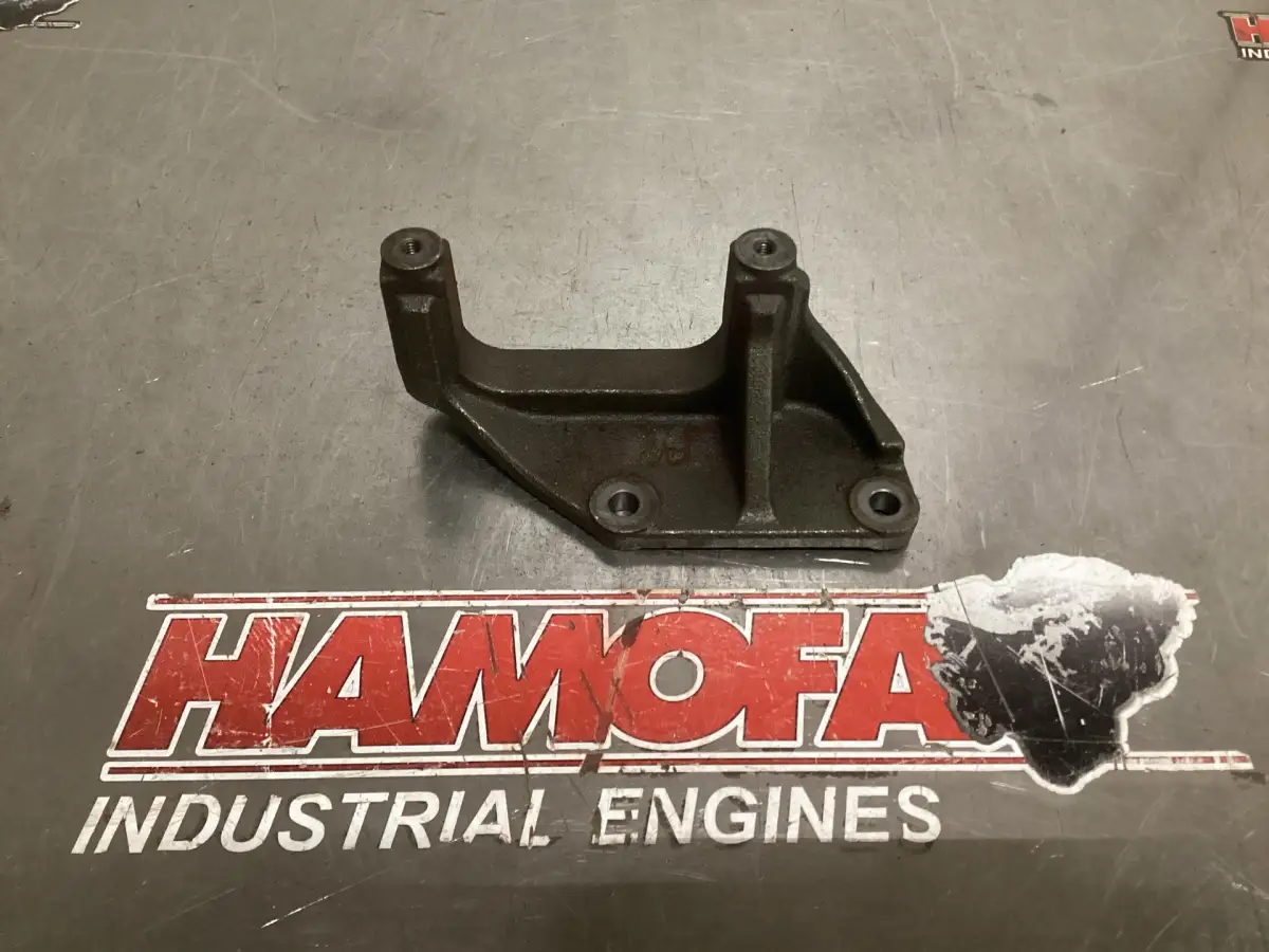 CUMMINS 5316230 USADO - Imagen 3