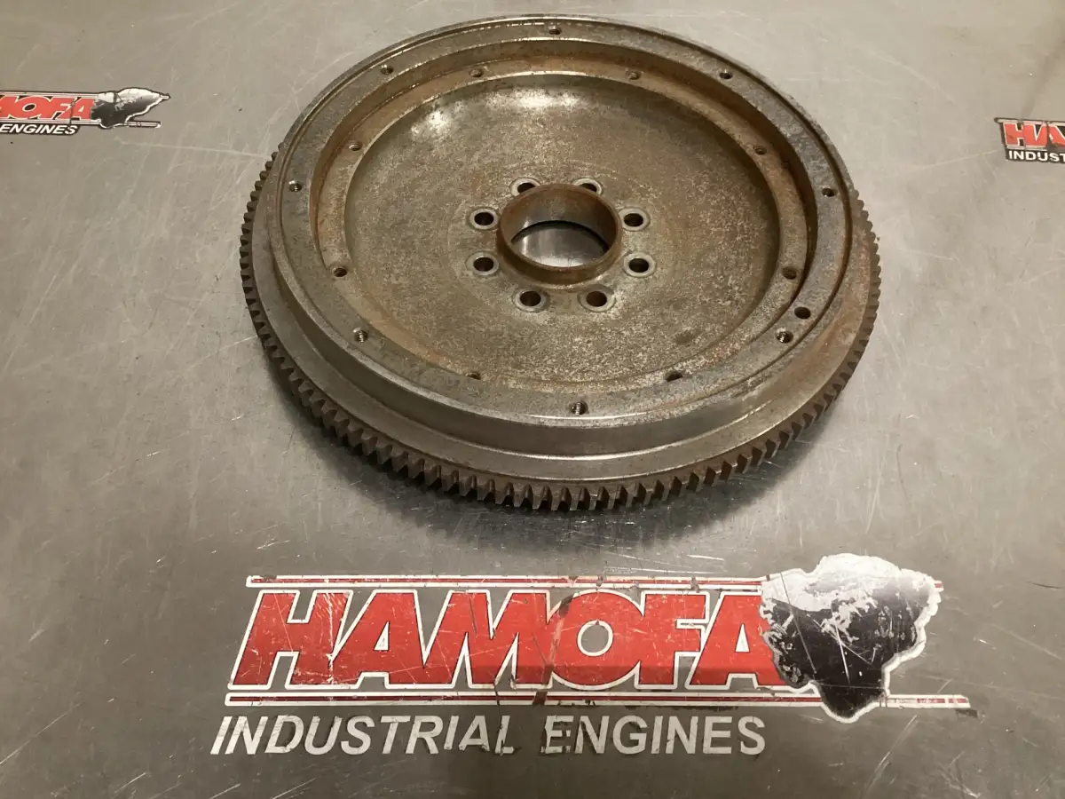 CUMMINS 3972704 D'OCCASION - Image 3