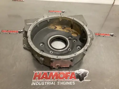CUMMINS 5274109 GEBRUIKT