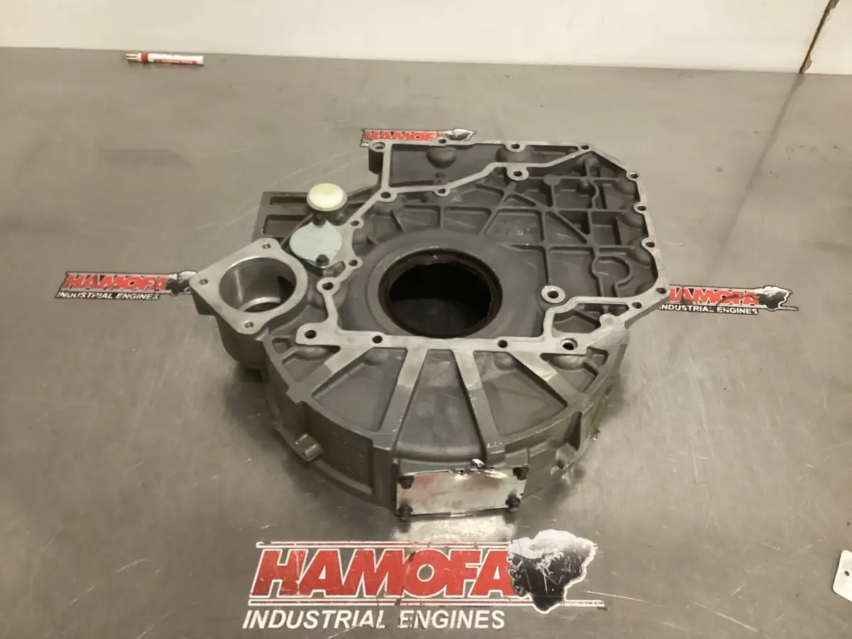 CUMMINS 5274109 UTILISÉ - Image 3