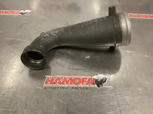 MERCEDES A 541 098 05 07 GEBRAUCHT – Vorschaubild 2