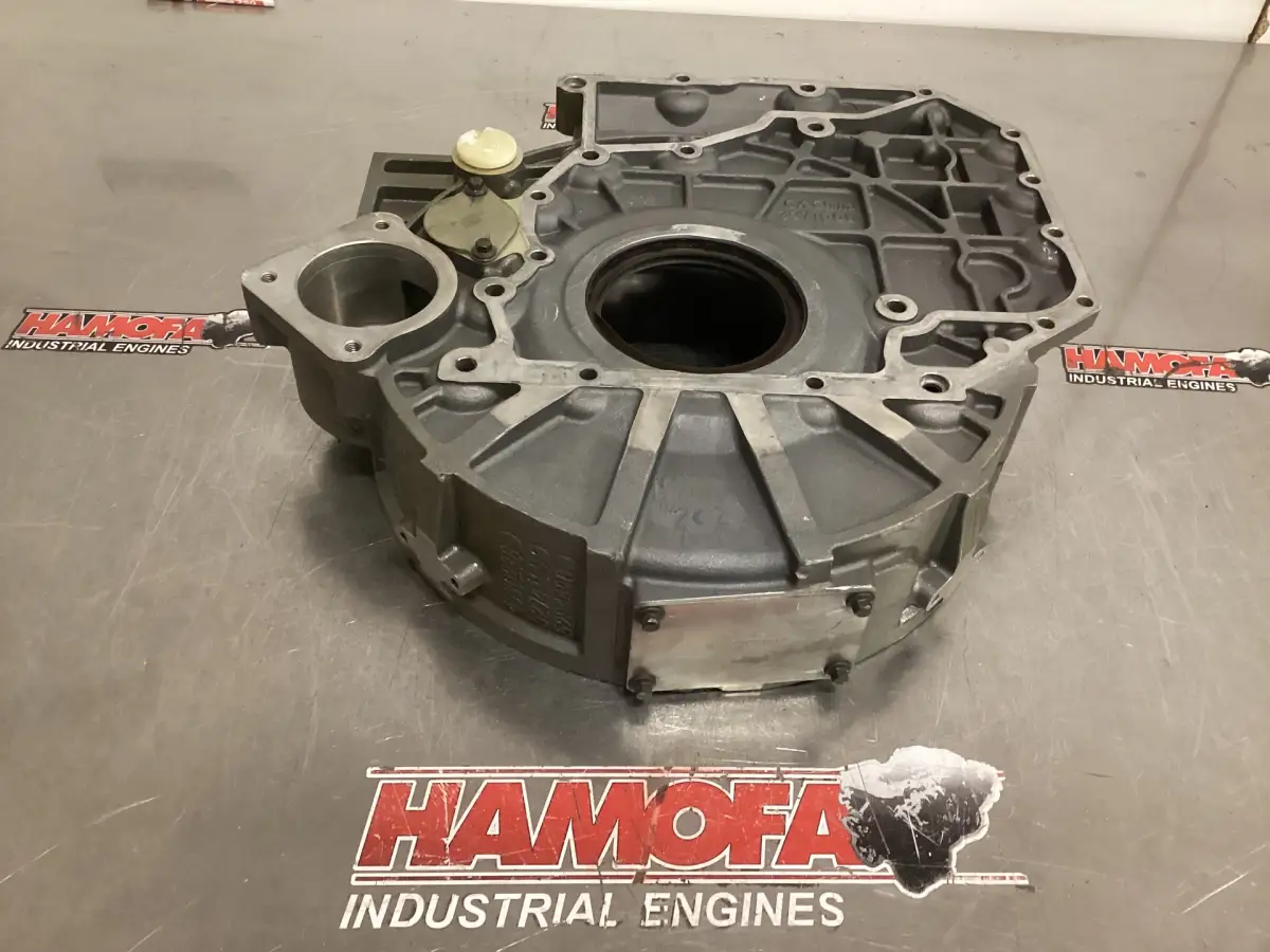 CUMMINS 3971666 USADO - Imagen 3