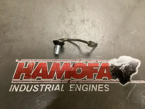 CUMMINS 5284843 GEBRUIKT