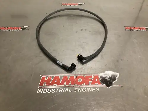 CUMMINS 5338659 GEBRUIKT