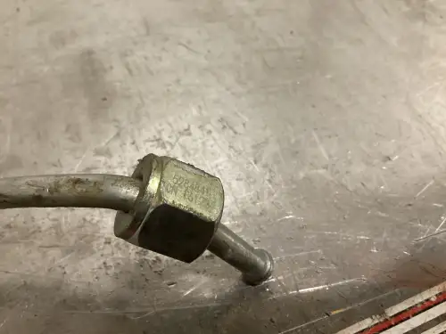 CUMMINS 5284841 UTILISÉ - Miniature 2
