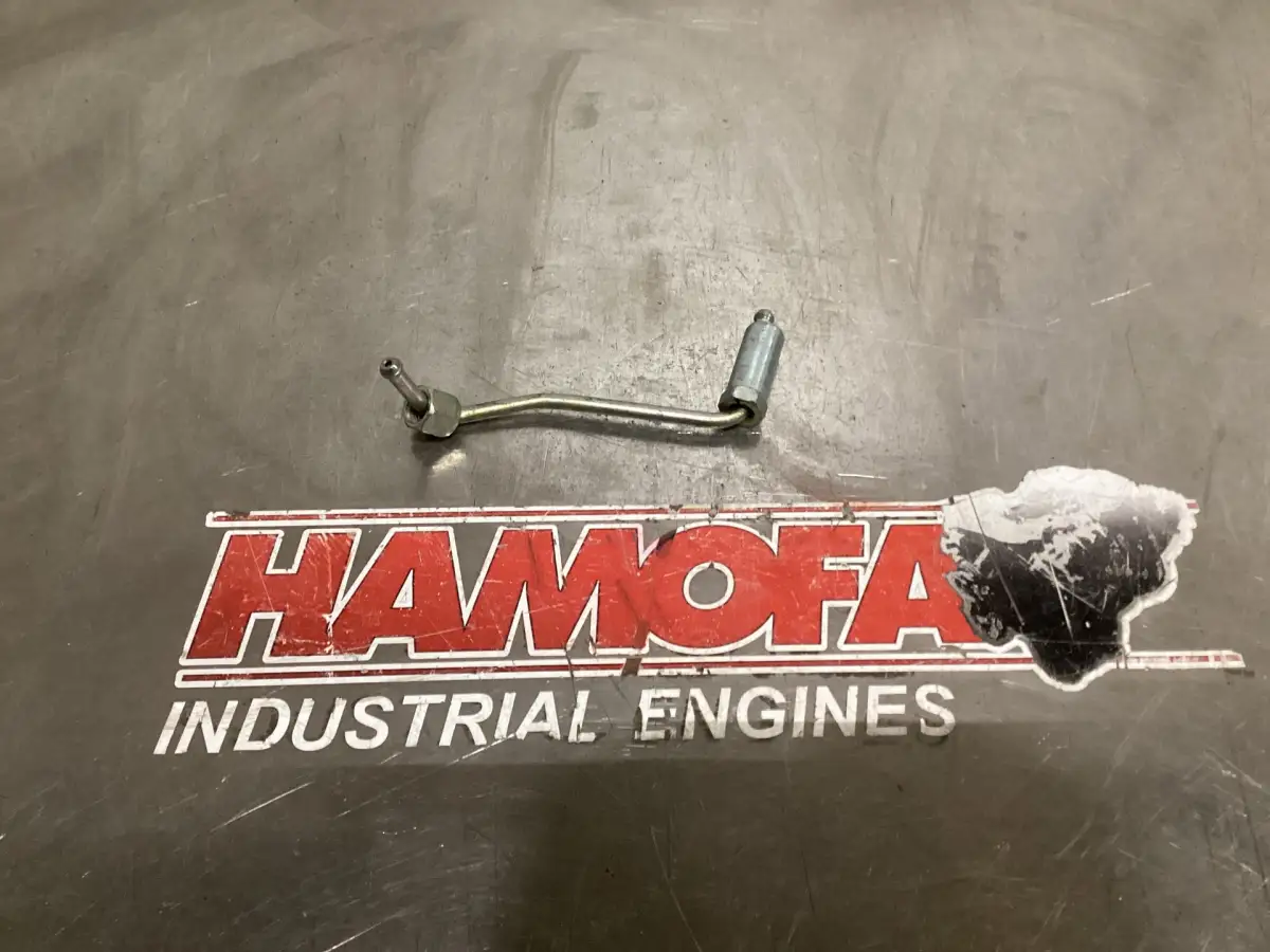 CUMMINS 5284841 USED - Picture 3