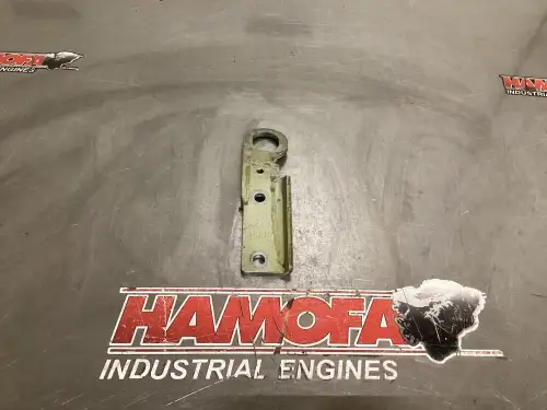 CUMMINS 5340121 GEBRUIKT