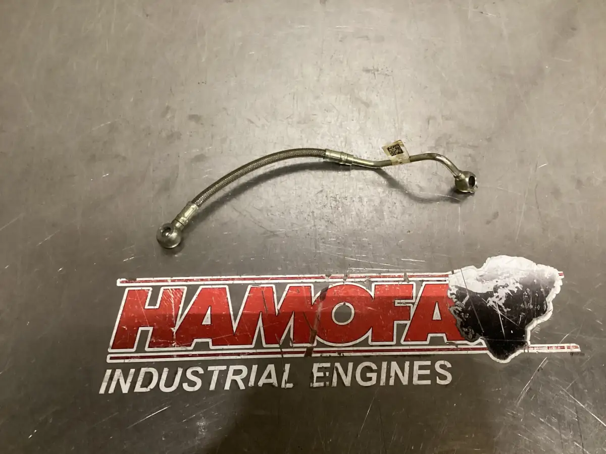 CUMMINS 5344191 USED - Picture 2