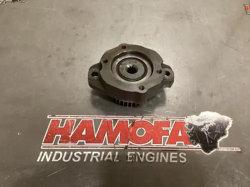 CUMMINS 5343645 D'OCCASION