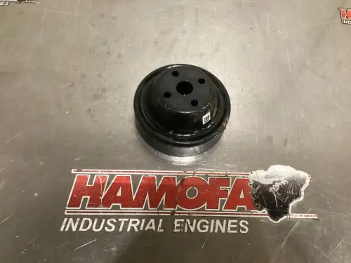 CUMMINS 5313493 USED - Thumb image 1