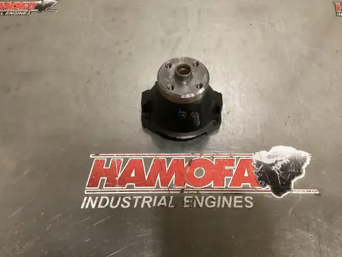 CUMMINS 5307626 UTILISÉE