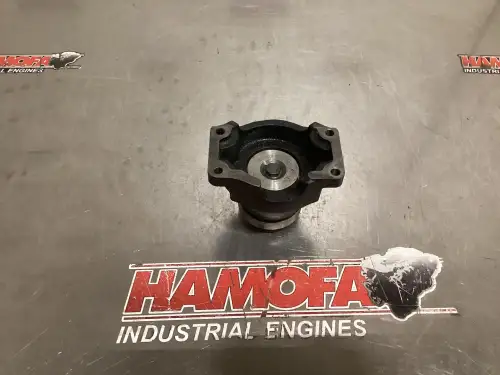 CUMMINS 5307626 USADA - Imagen miniatura 3