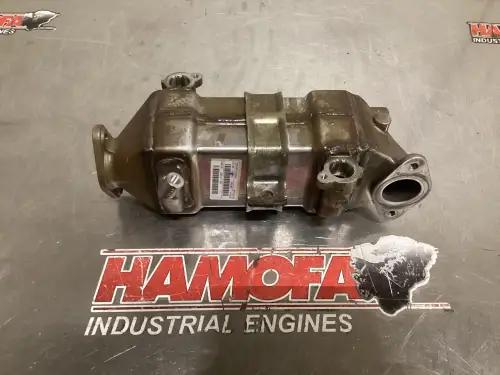 CUMMINS 5304265 UTILISÉ