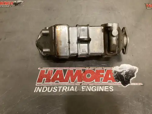 CUMMINS 5304265 UTILISÉ - Miniature 3