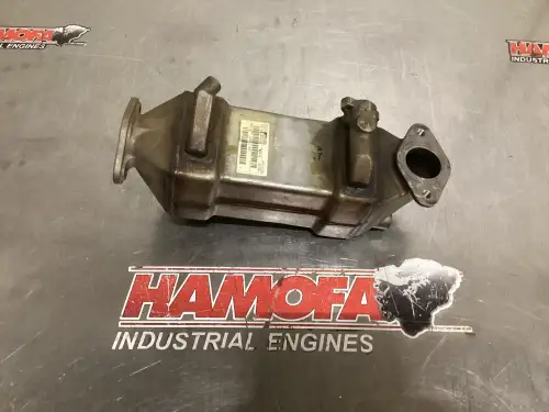 CUMMINS 5304265 UTILISÉ